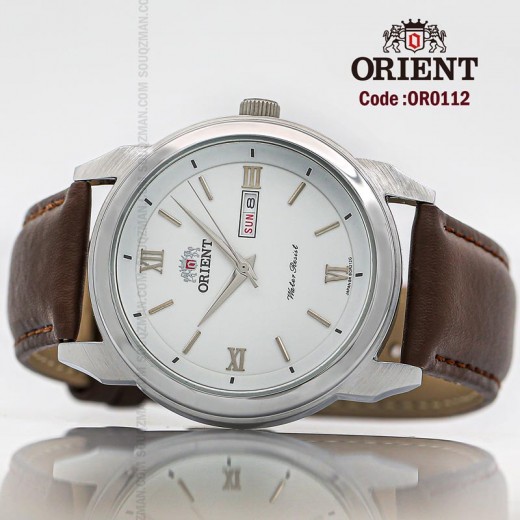 Orient OR0112