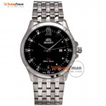 Orient Silver ORSB14