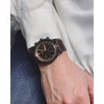 Fossil luxury watch for men code FS5529