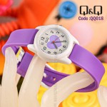 QQ WATCH For kids code QQ018