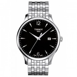 Tissot-T063.610.11.067.00-For-Men-Analog-Casual-Watch