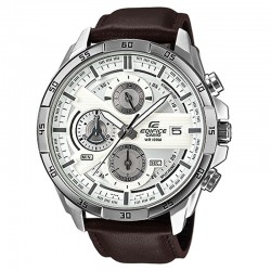Casio edifice EFR-556l-7AV