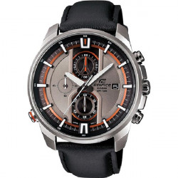 Casio edice EFR-533L-8AV 1y code w0003