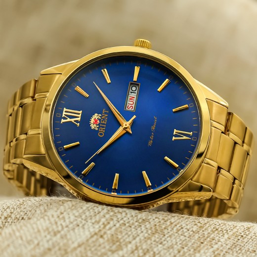 Orient OR0147