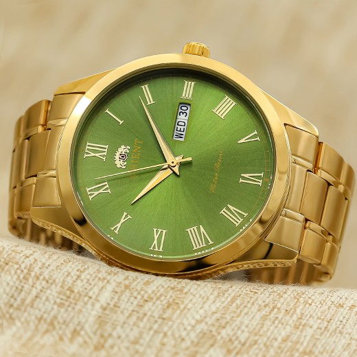 Orient OR0169