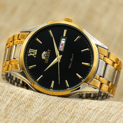 Orient OR0167