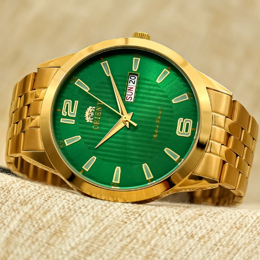 Orient OR0175