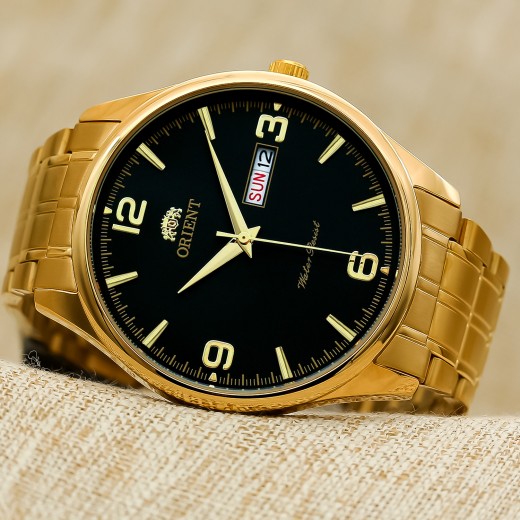 Orient OR0178