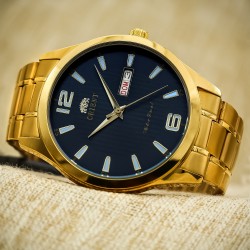 Orient OR0170