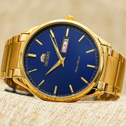 Orient OR0888