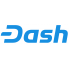 DASH (80)