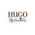 Hugo (1)
