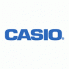 Casio (48)