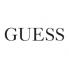 Guess (133)
