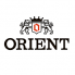 Orient (112)
