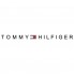 Tommy Hilfiger (78)