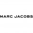 Marc Jacobs (23)