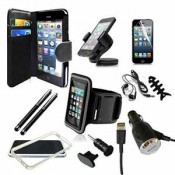 cell phones accessories