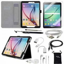 tablet accessories