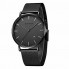 Watches for men (15)