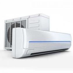 Air conditioner & Purifier