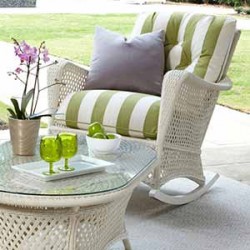 outdoor & garden furniture