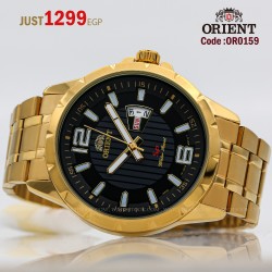 Orient OR0159